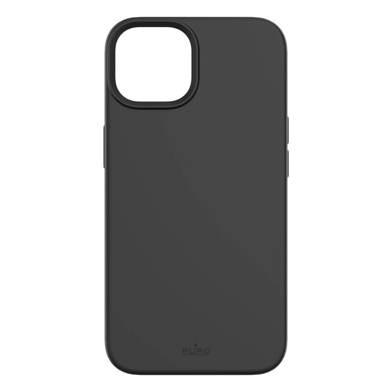Puro Cover ICON Per iPhone 14 Pro Max