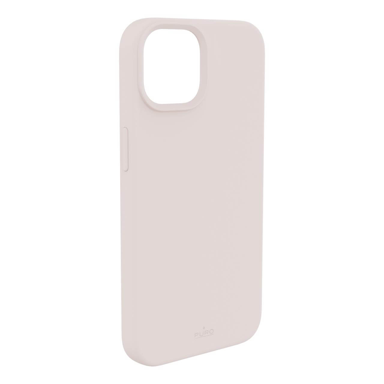 Puro Cover ICON Per iPhone 14 Pro Max Promozione