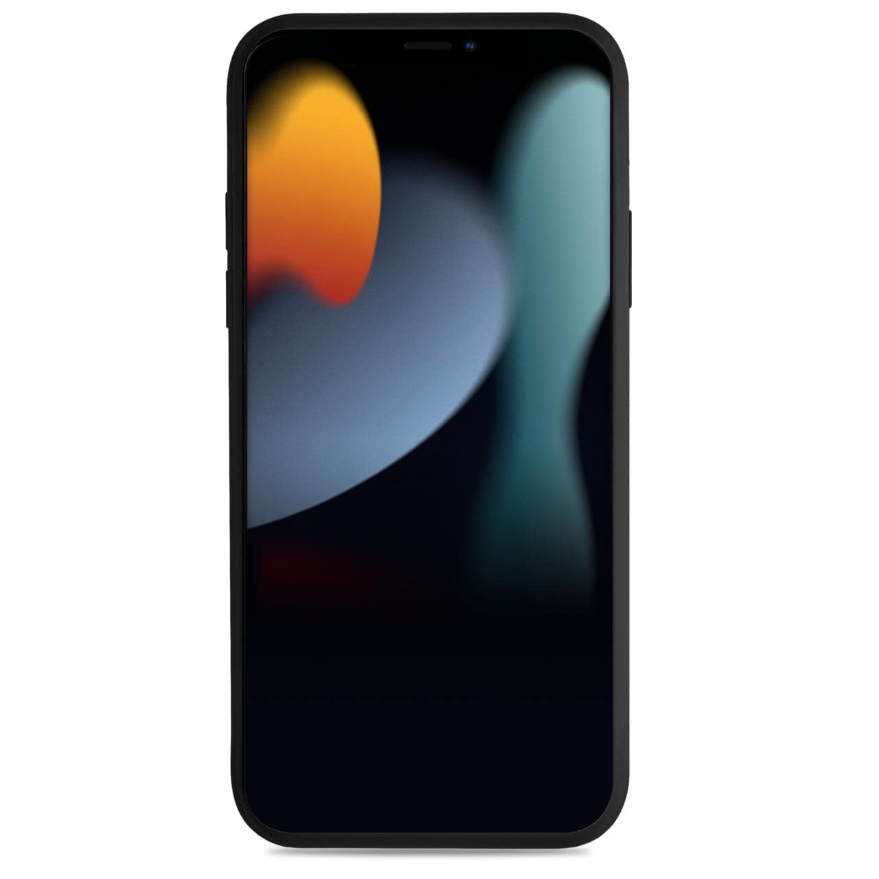 Puro Cover ICON per iPhone 13 Pro Max Vendite Flash