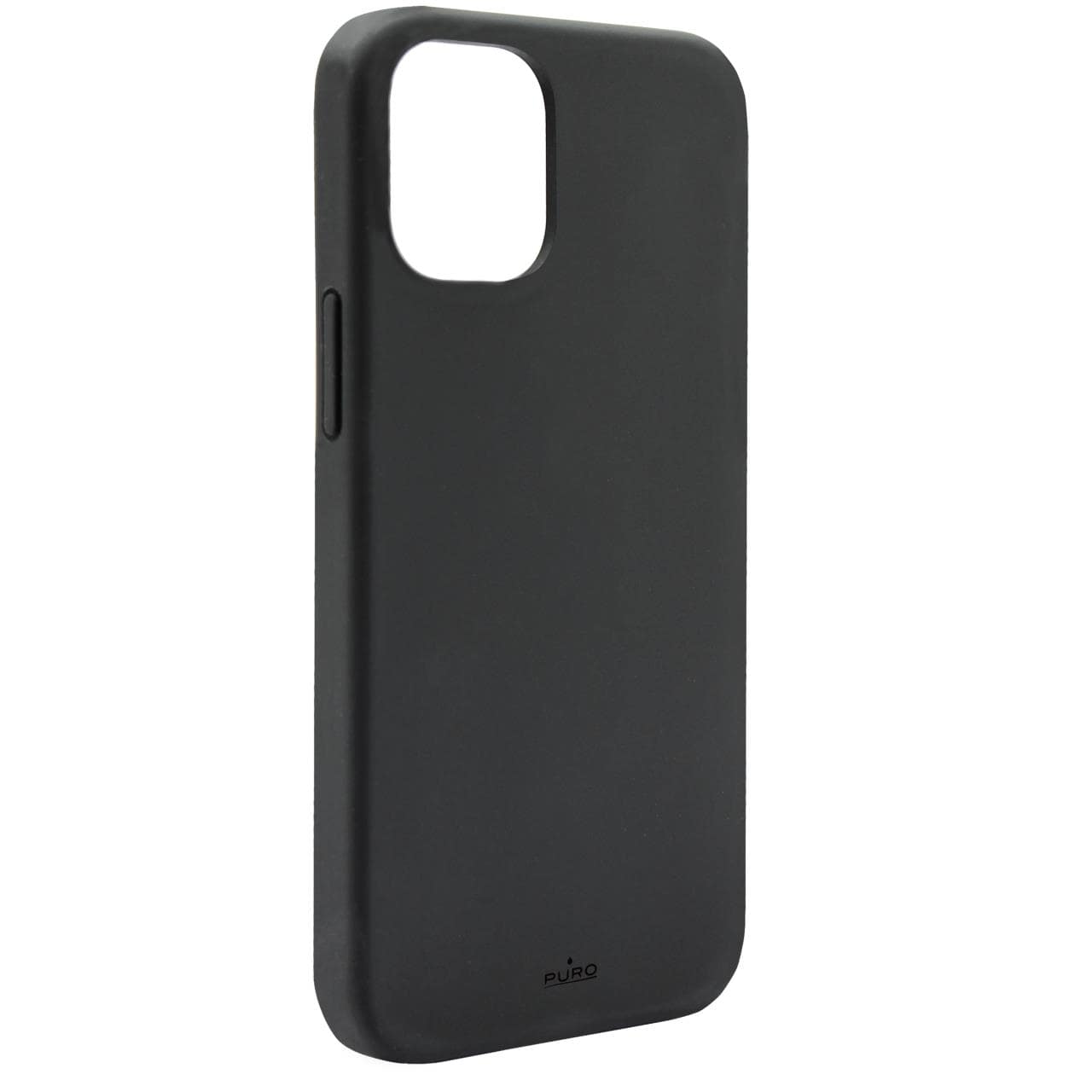 Puro Cover ICON per iPhone 13 Pro Max Vendite Flash