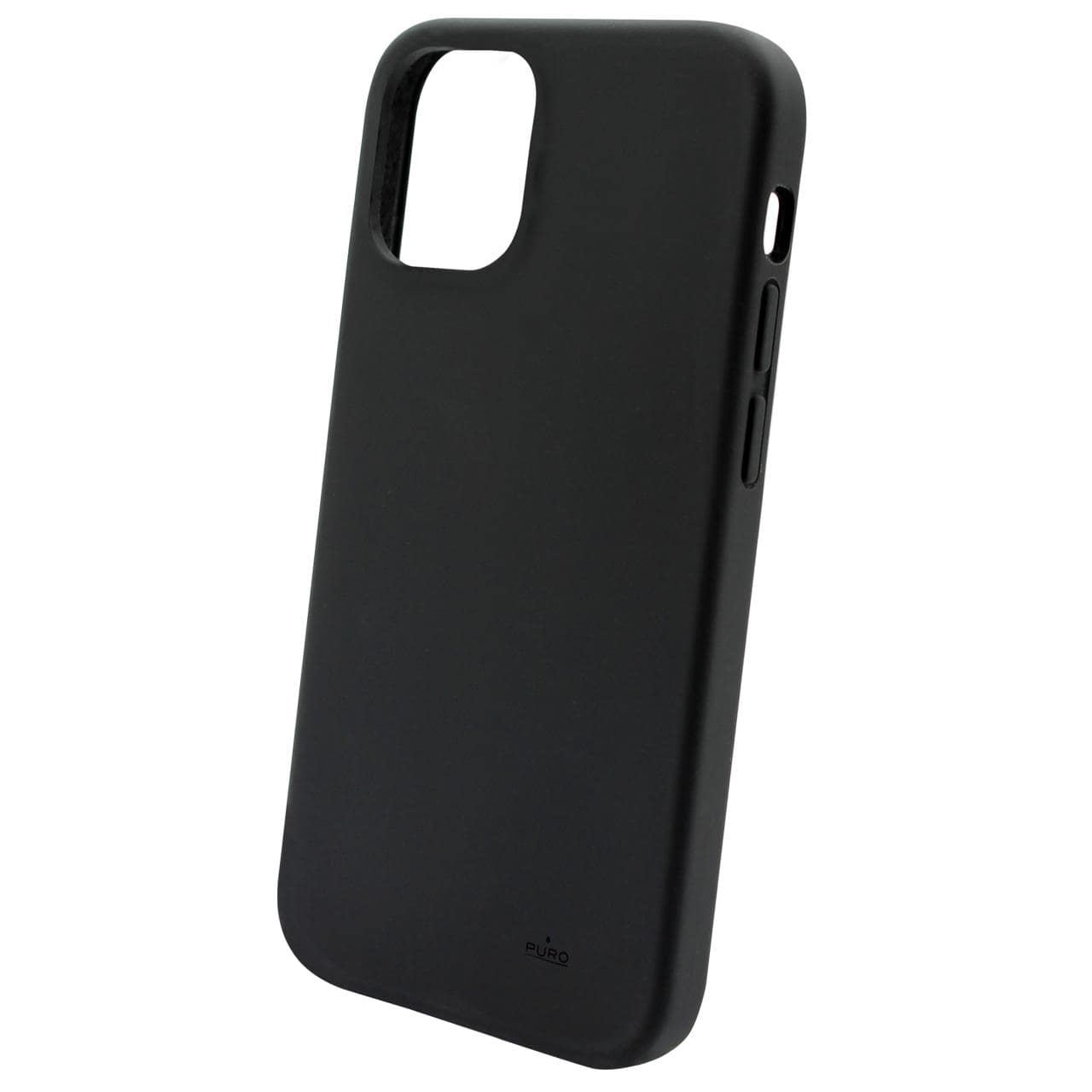 Puro Cover ICON per iPhone 13 Pro Max Vendite Flash