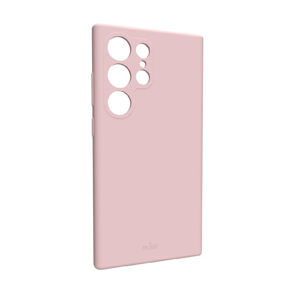 Puro Cover ICON per Samsung Galaxy S24 Ultra