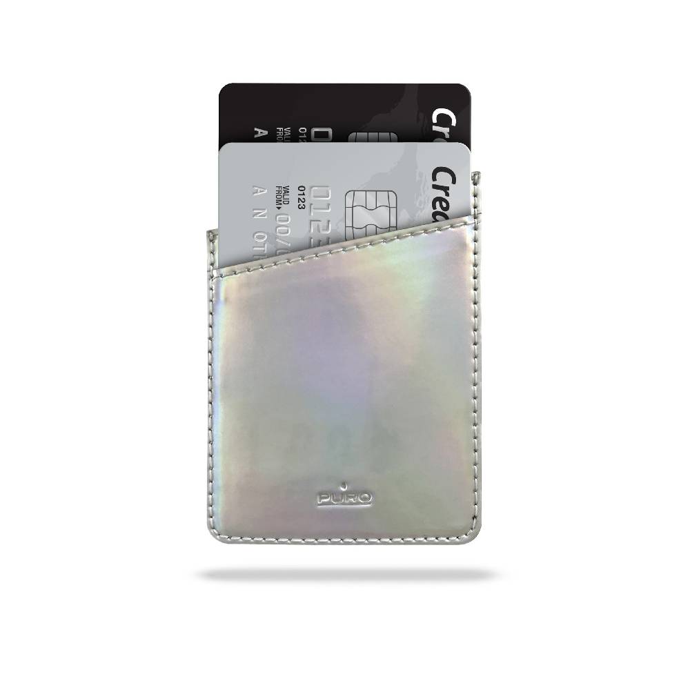 Puro Pocket Fino Al -60%