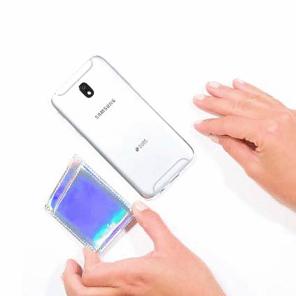 Puro Pocket Fino Al -60%