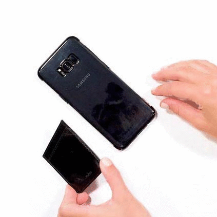 Puro Pocket Fino Al -60%