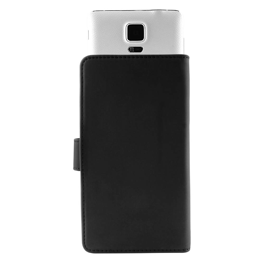 Puro Custodia SMART WALLET XXL Shopping Online