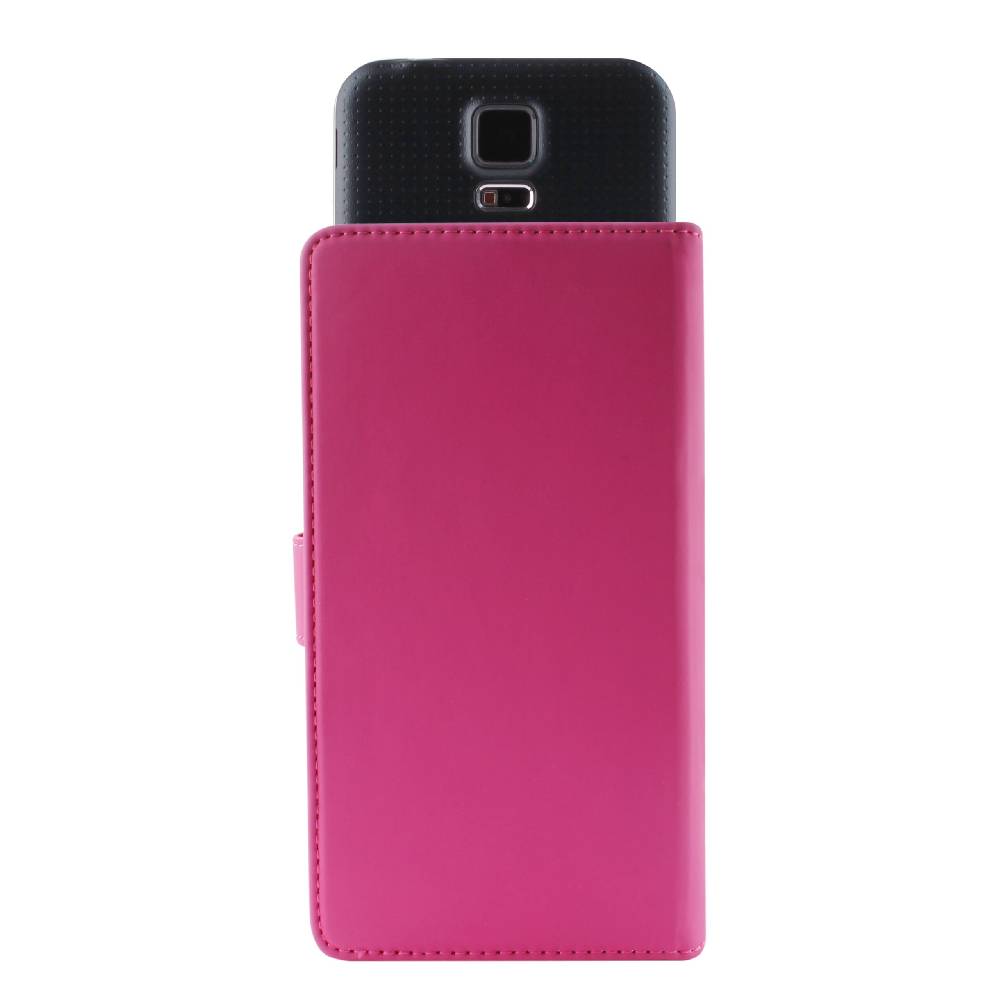 Puro Custodia SMART WALLET taglia XL Affare Del Giorno