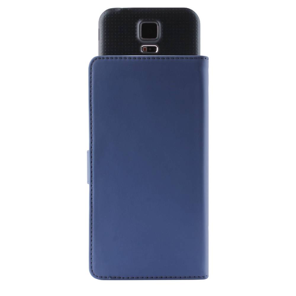 Puro Custodia SMART WALLET taglia XL Affare Del Giorno