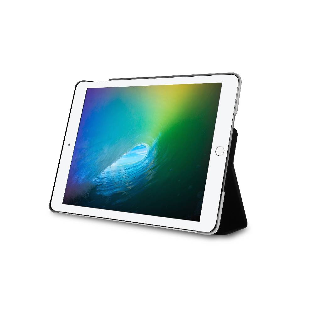 Puro Custodia Zeta Slim Nero Offerte