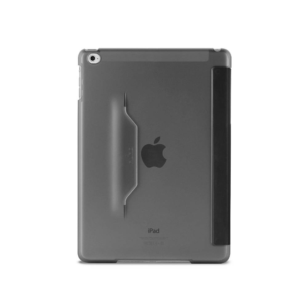 Puro Custodia Zeta Slim Nero Offerte