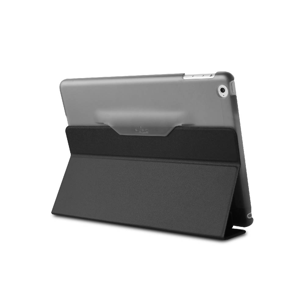 Puro Custodia Zeta Slim Nero Offerte