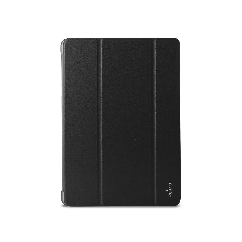 Puro Custodia Zeta Slim Nero Offerte