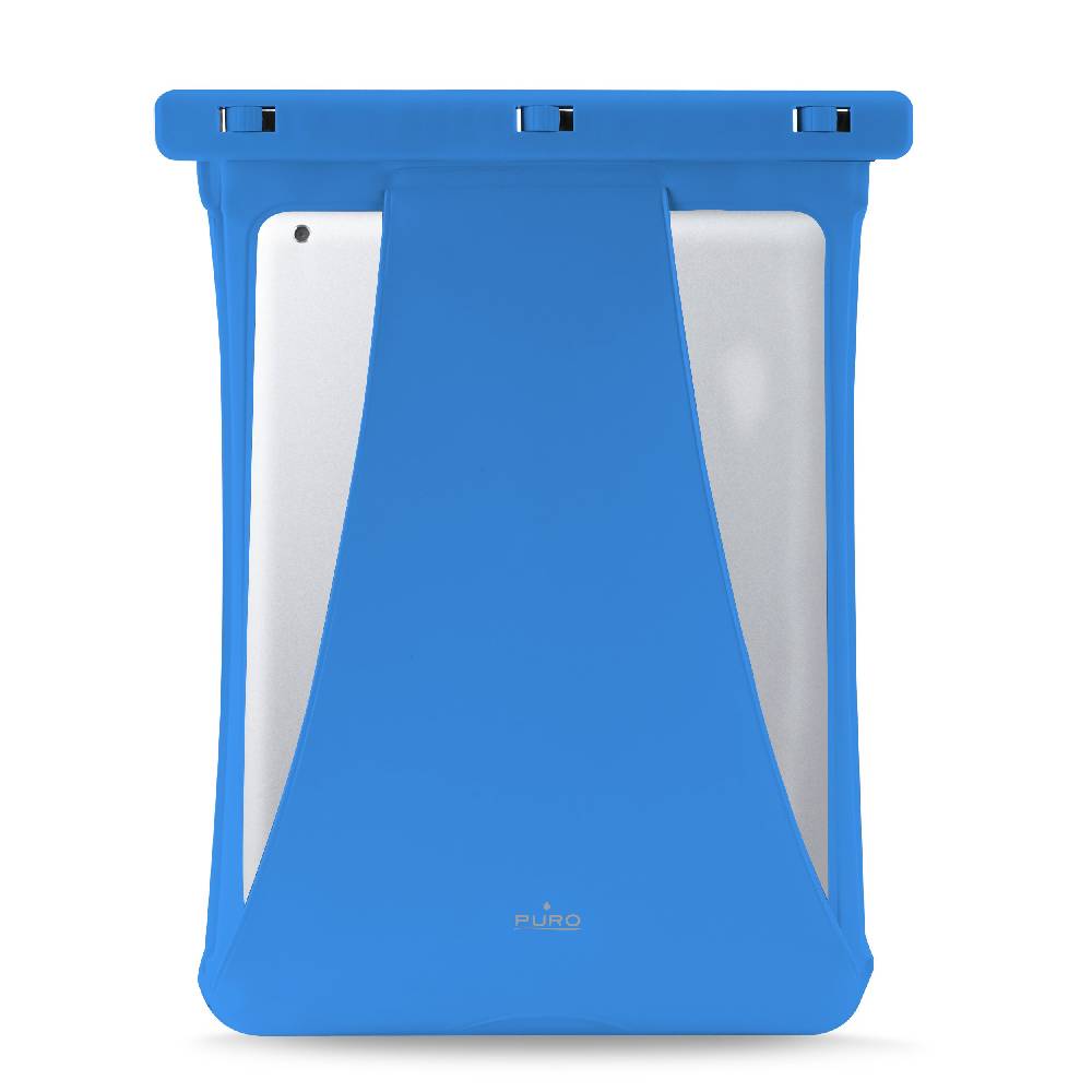 Puro Custodie universali impermeabili per tablet fino a Hotsell