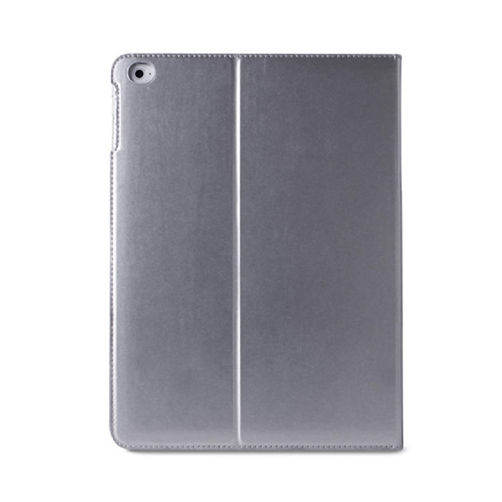 Puro Custodia BOOKLET SLIM per iPad Air 2 Saldi Di Fabbrica