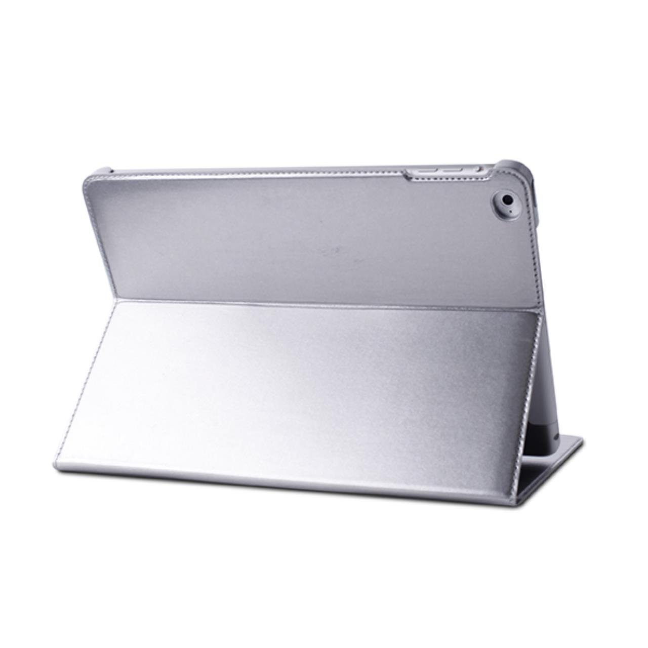 Puro Custodia BOOKLET SLIM per iPad Air 2 Saldi Di Fabbrica