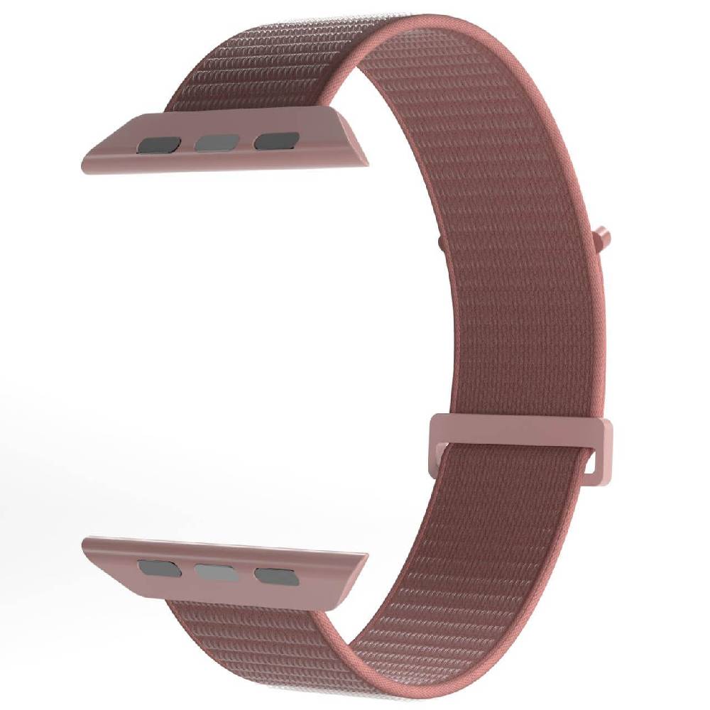 Puro Cinturino Sport per Apple Watch Negozio
