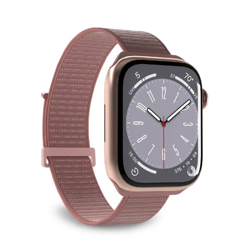 Puro Cinturino Sport per Apple Watch Negozio
