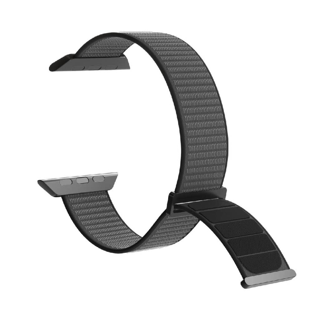 Puro Cinturino Sport per Apple Watch Negozio