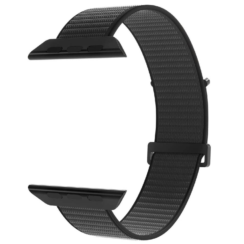 Puro Cinturino Sport per Apple Watch Negozio