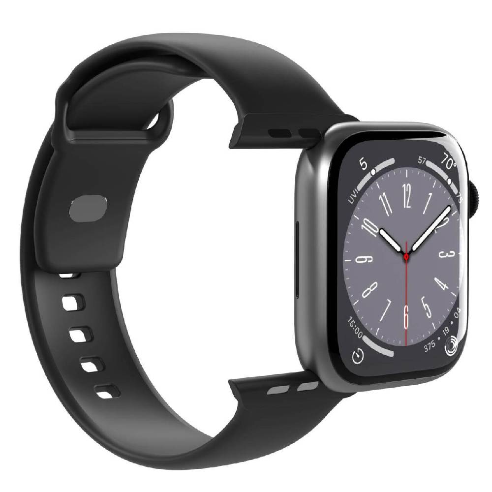 Puro Cinturino ICON per Apple Watch In Saldo