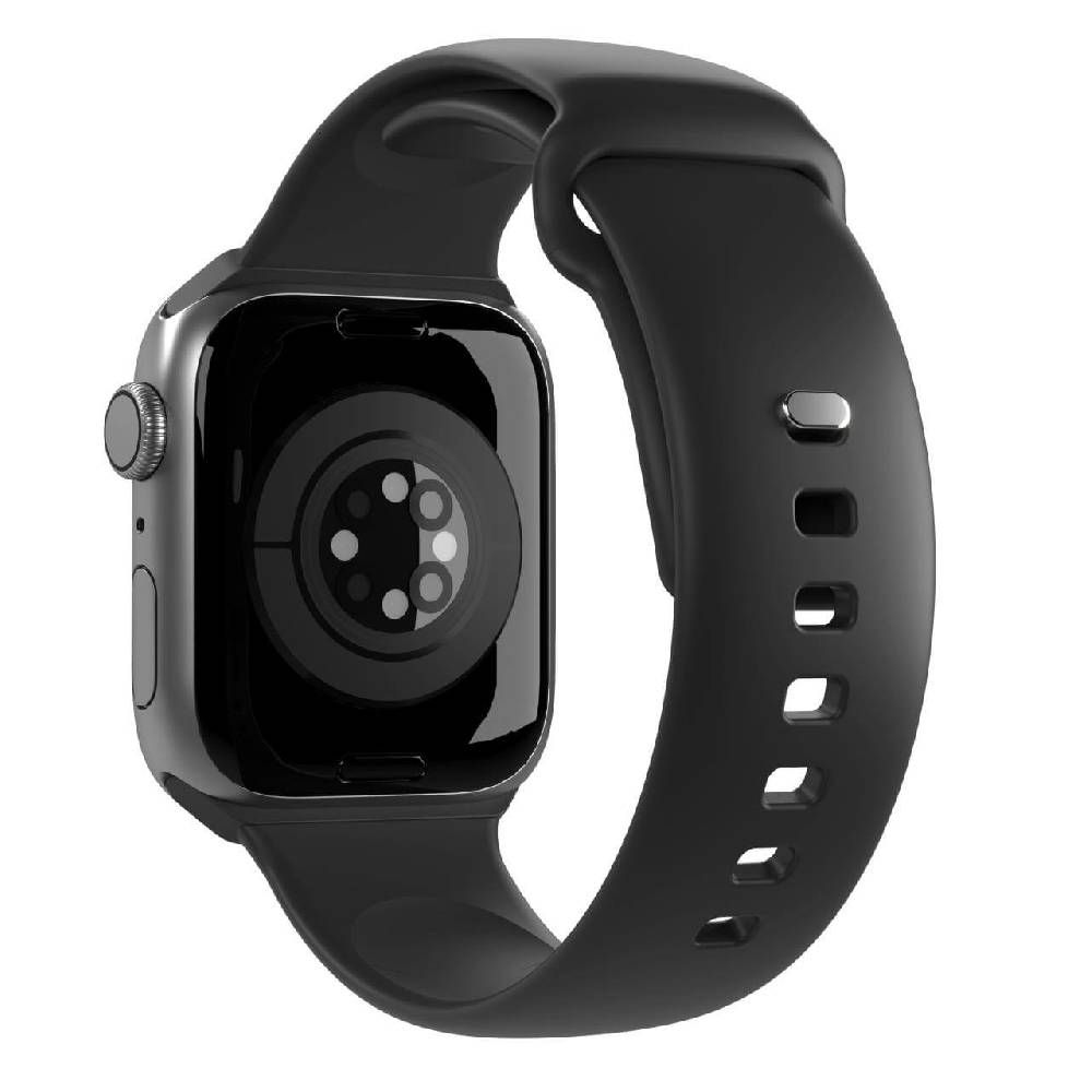 Puro Cinturino ICON per Apple Watch In Saldo