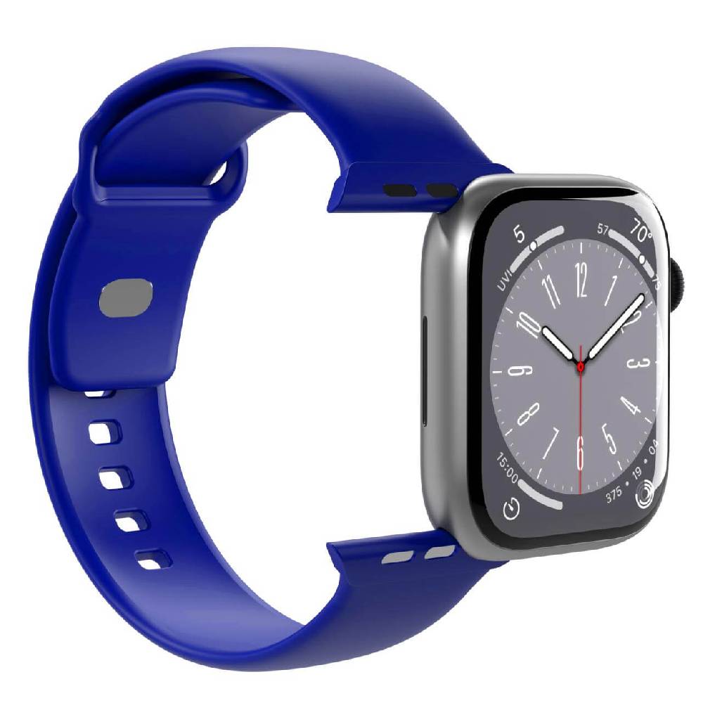 Puro Cinturino ICON per Apple Watch In Saldo
