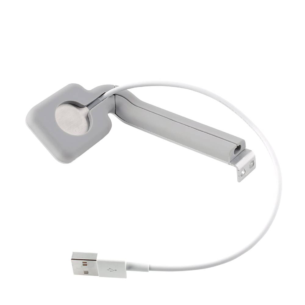 Puro Supporto da scrivania per Apple Watch Nuova