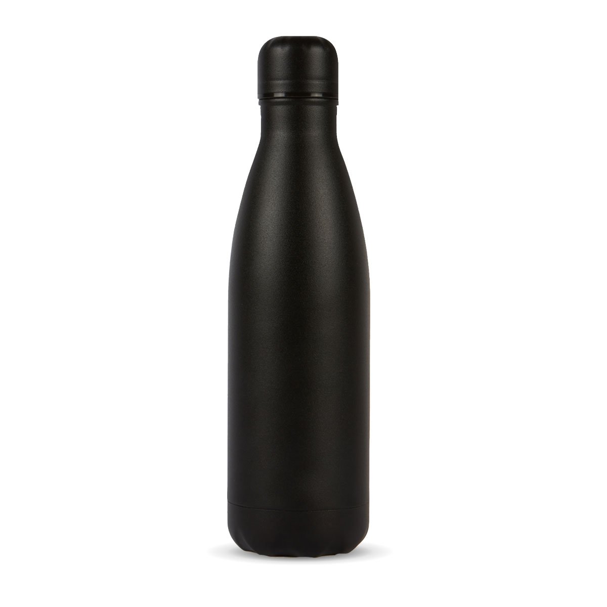 Puro Bottiglia Termica ICON 500ml Shopping Online