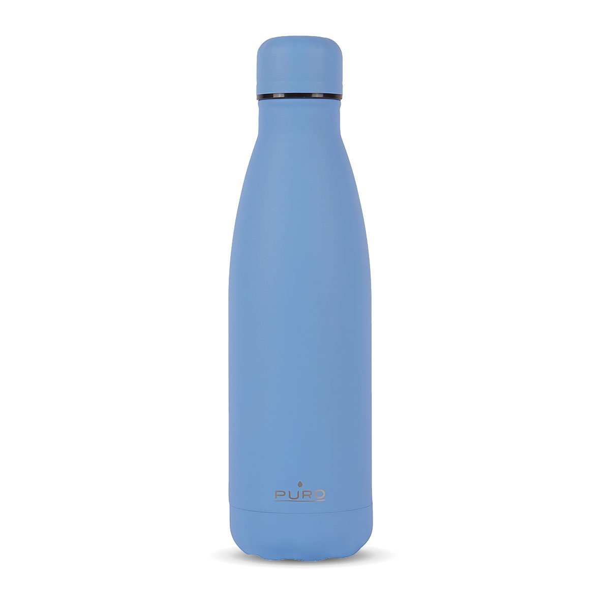 Puro Bottiglia Termica ICON 500ml Shopping Online