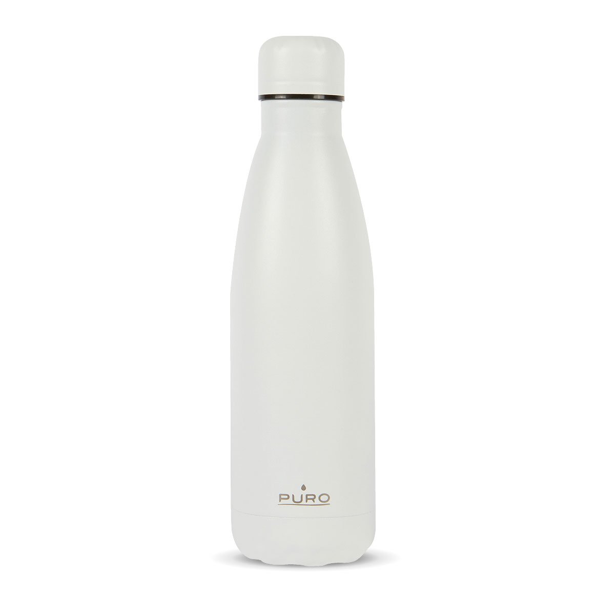 Puro Bottiglia Termica ICON 500ml Shopping Online