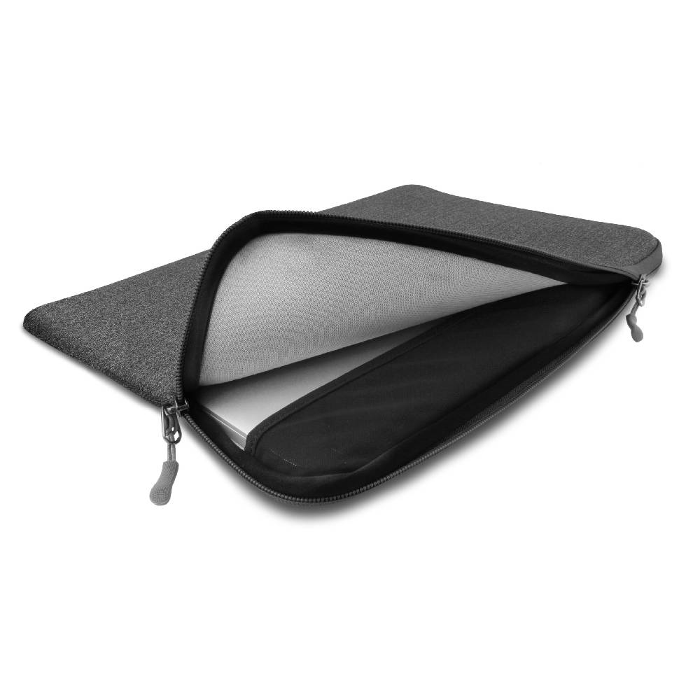 Puro Custodia Secure Sleeve fino a 12″ Online