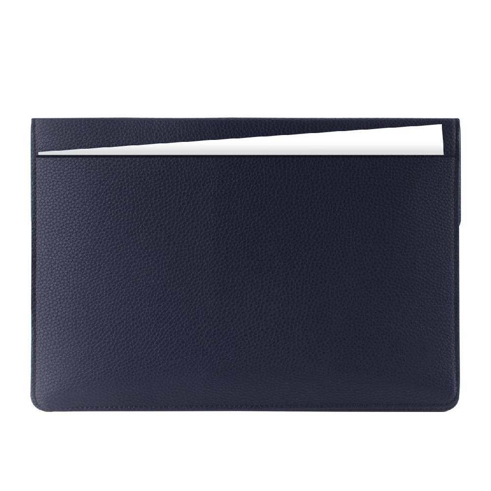 Puro Custodia ultra sottile universale fino a 15″ In Vendita
