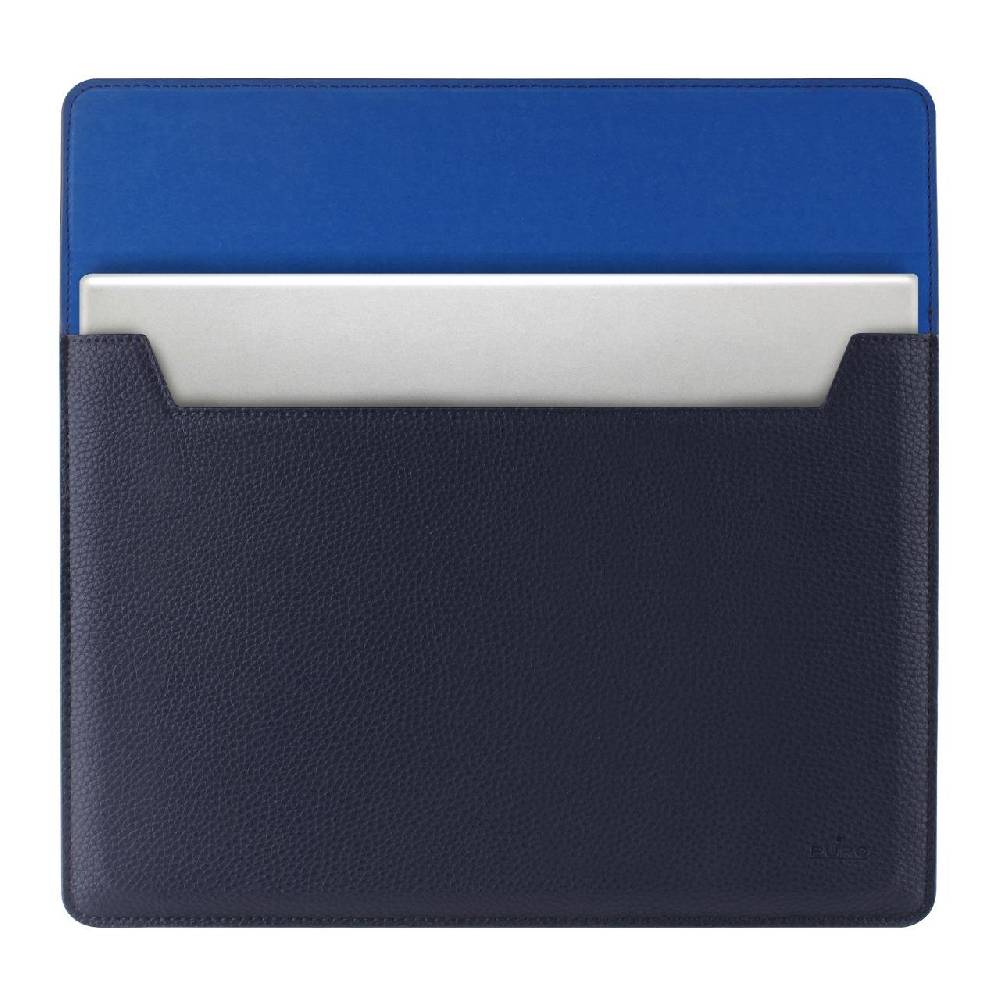 Puro Custodia ultra sottile universale fino a 15″ In Vendita