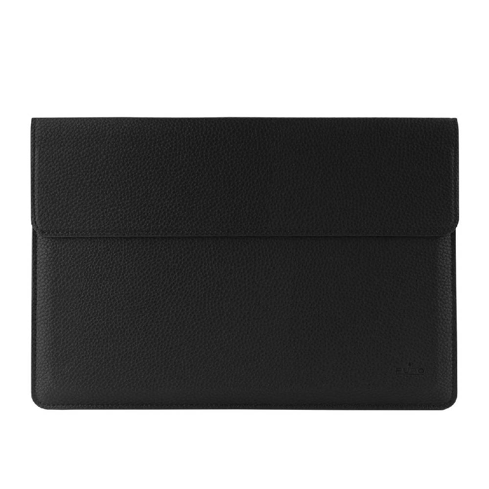 Puro Custodia ultra sottile universale fino a 15″ In Vendita
