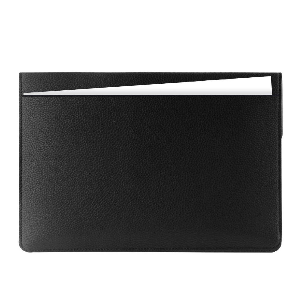 Puro Custodia ultra sottile universale fino a 15″ In Vendita