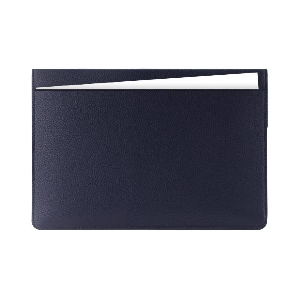 Puro Custodia ultra sottile universale fino a 12″ Saldi
