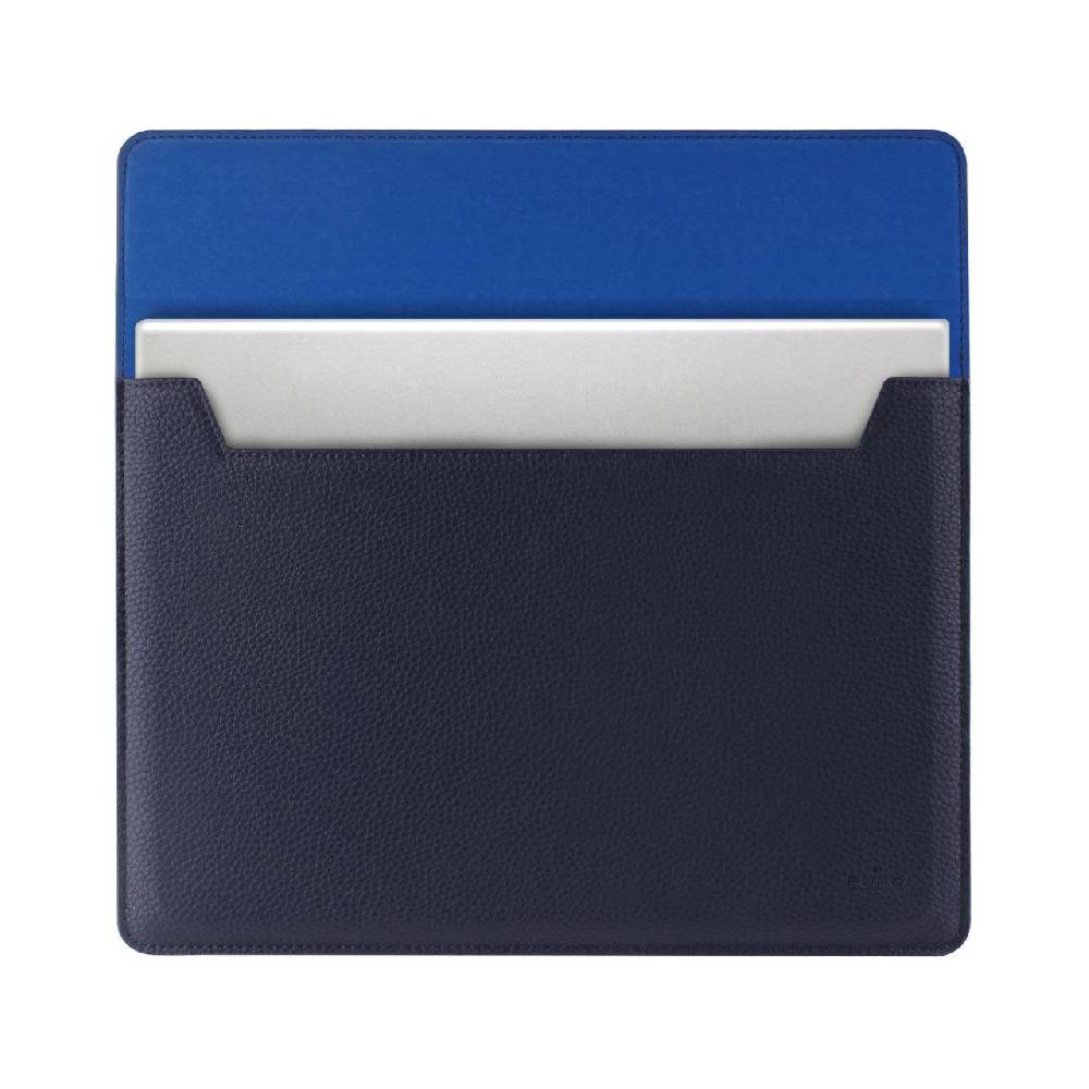 Puro Custodia ultra sottile universale fino a 12″ Saldi