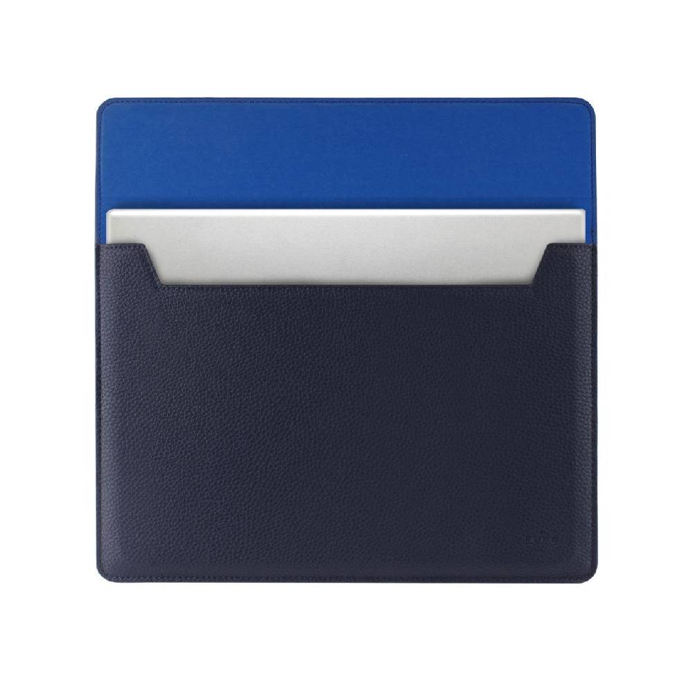 Puro Custodia ultra sottile universale fino a 11″ Offerte