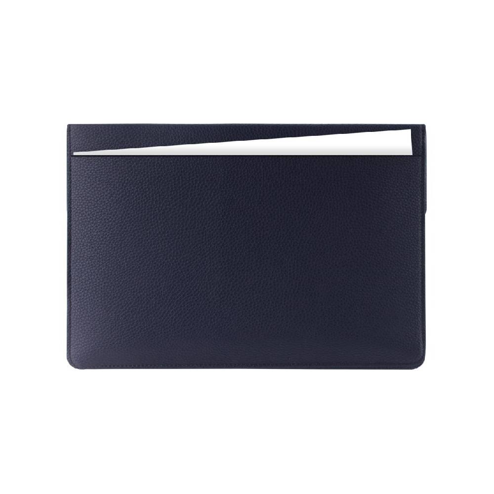 Puro Custodia ultra sottile universale fino a 11″ Offerte