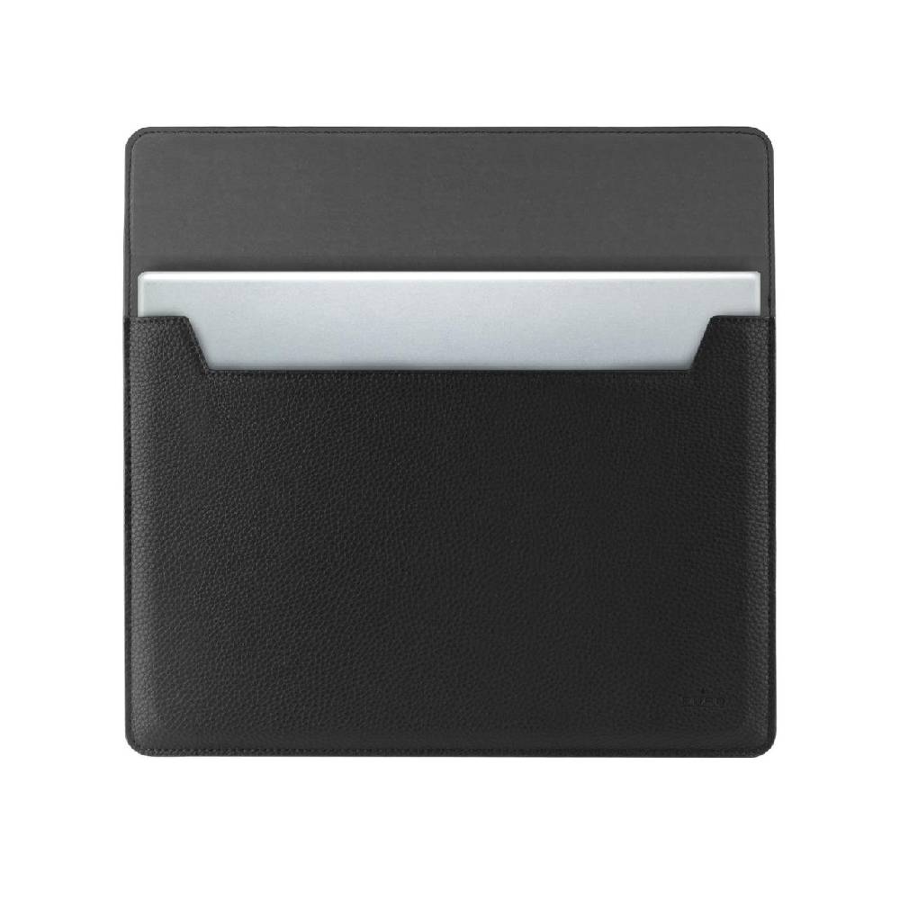 Puro Custodia ultra sottile universale fino a 11″ Offerte