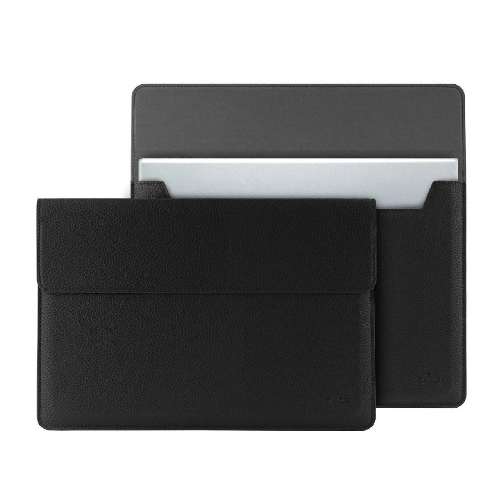 Puro Custodia ultra sottile universale fino a 11″ Offerte