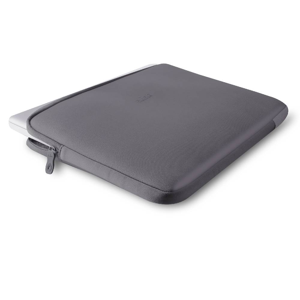 Puro Custodia CLEVER SLEEVE fino a 12″ Hotsell