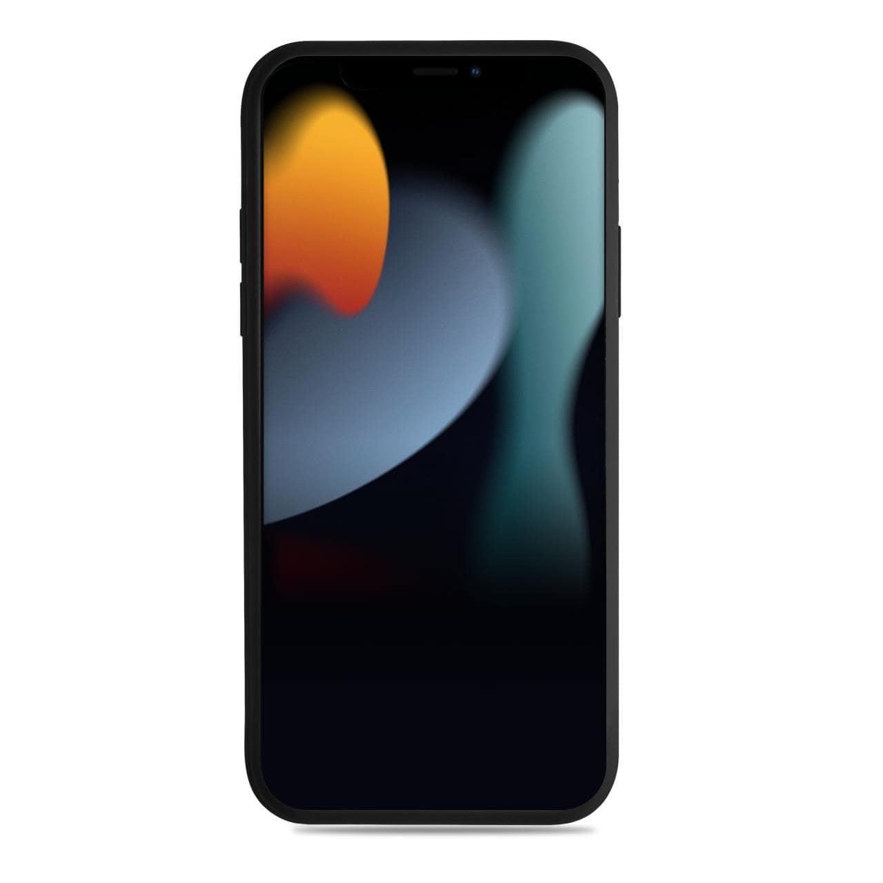 Puro Cover ICON per iPhone 13 Vendita Calda