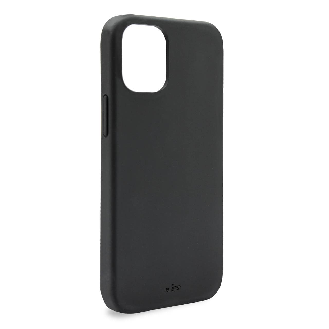 Puro Cover ICON per iPhone 13 Vendita Calda