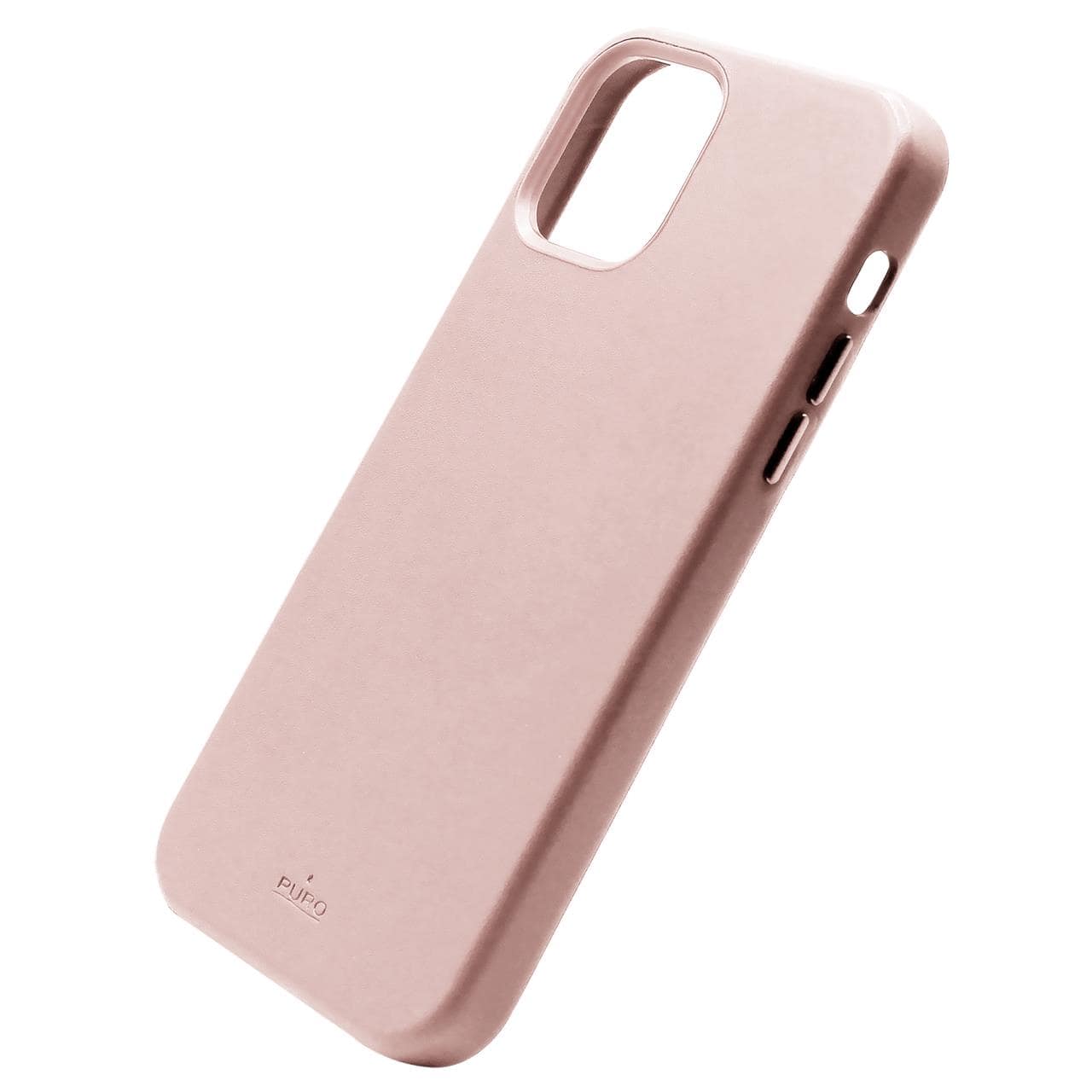 Puro Cover effetto pelle SKY per iPhone 13 Vendita Economica