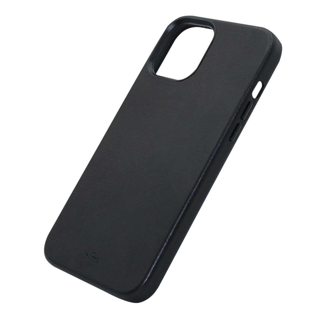 Puro Cover effetto pelle SKY per iPhone 13 Vendita Economica