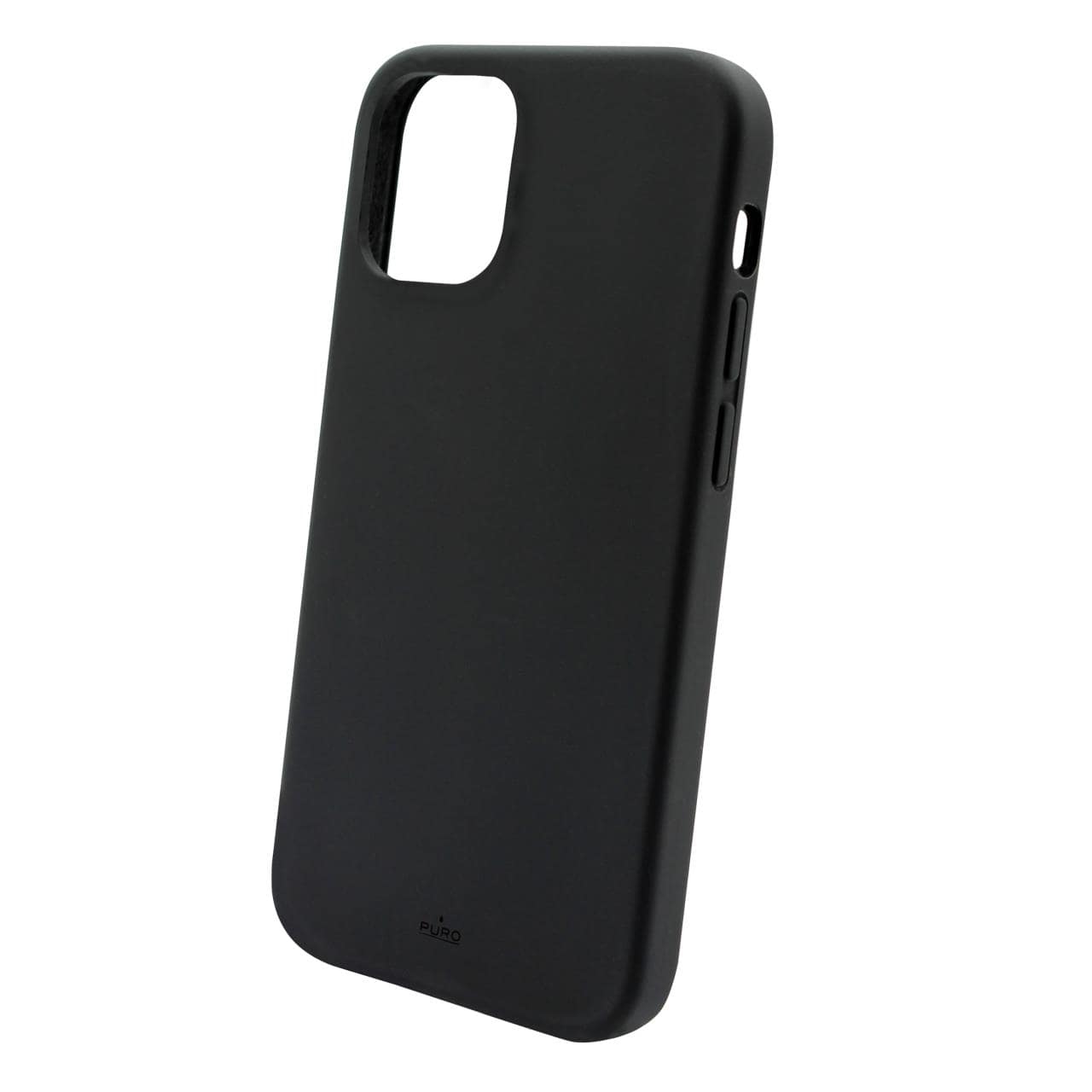 Puro Cover ICON per iPhone 13 Pro Negozio