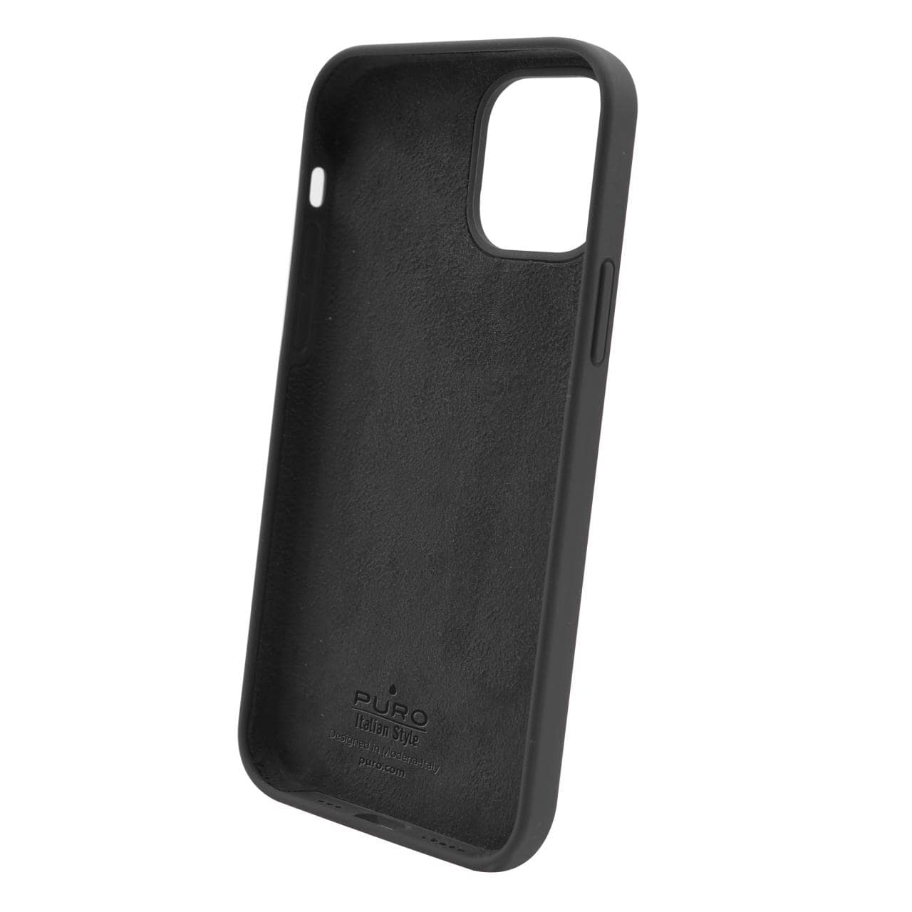 Puro Cover ICON per iPhone 13 Pro Negozio
