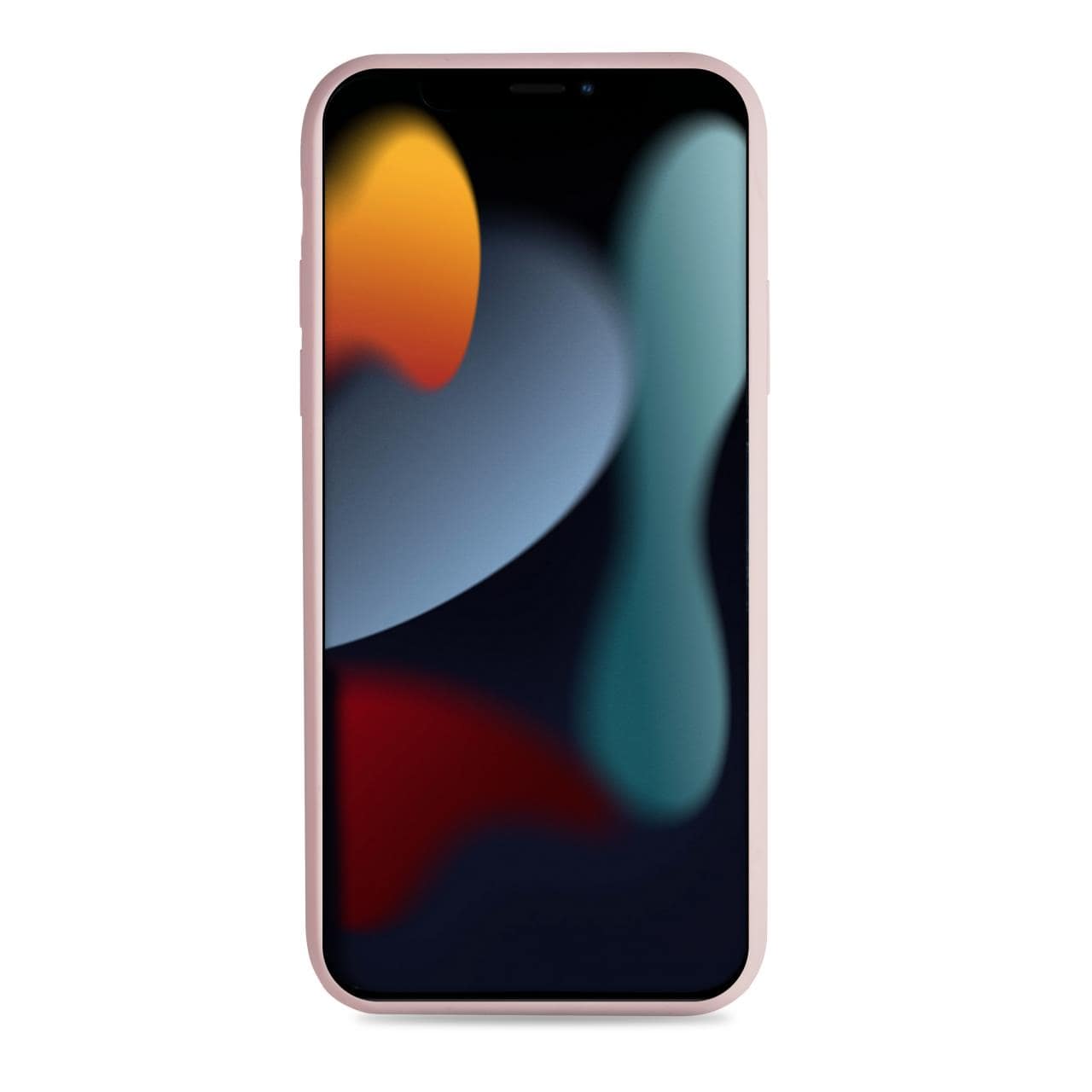 Puro Cover ICON per iPhone 13 Pro Negozio