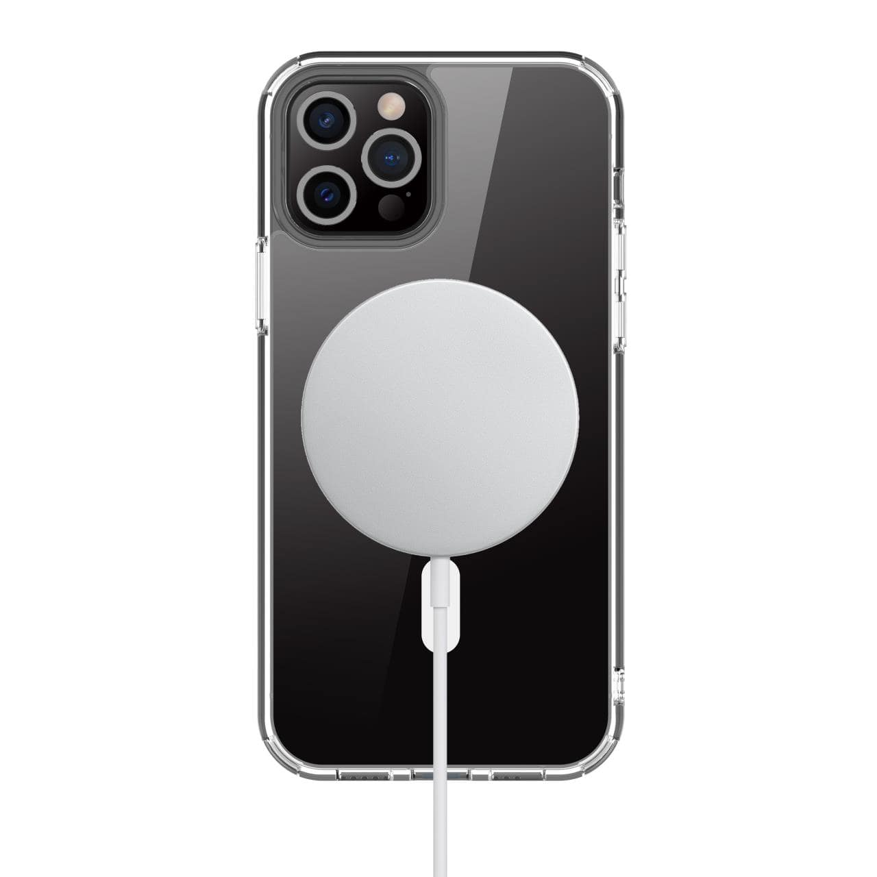 Puro Cover LITE MAG per iPhone 13 Pro In Saldo